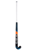 Grays GR 5000 Jumbow 2025
